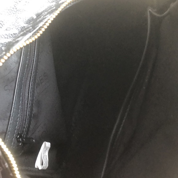 Jones New York mini backpack pack - Picture 4 of 4